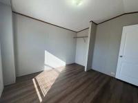 2019 S-1664-32C  Home