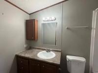 2019 S-1664-32C  Home