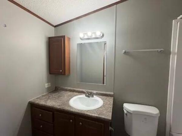 2019 S-1664-32C  Home