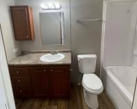 2019 S-1664-32C  Home