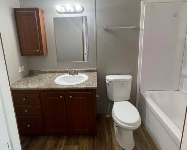 2019 S-1664-32C  Home