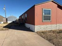 2019 S-1664-32C  Home