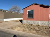 2019 S-1664-32C  Home