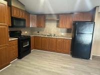 2019 S-1664-32C  Home