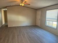 2019 S-1664-32C  Home