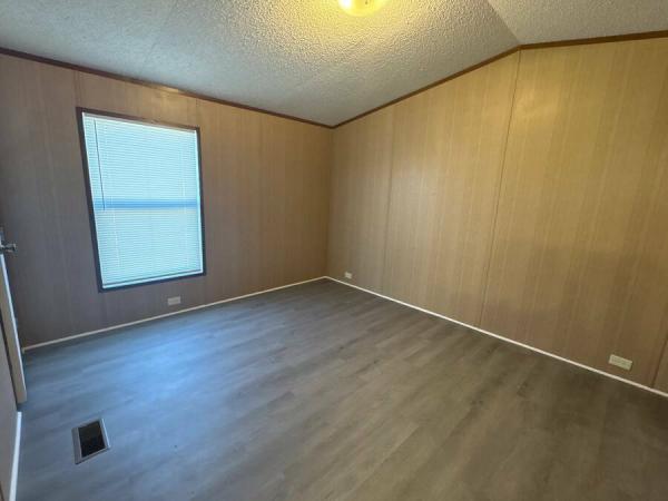 2019 S-1664-32C  Home