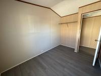 2019 S-1664-32C  Home