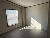 2019 S-1664-32C  Home