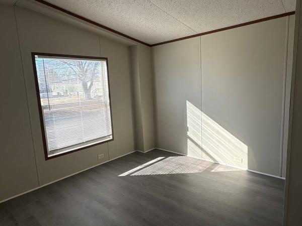 2019 S-1664-32C  Home