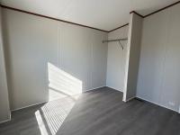 2019 S-1664-32C  Home