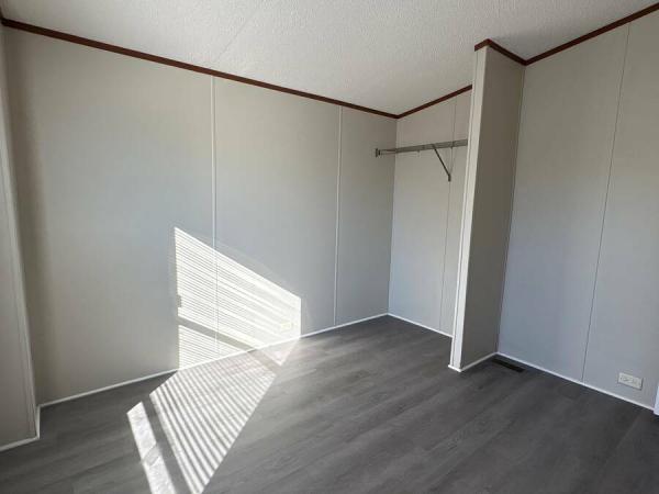 2019 S-1664-32C  Home