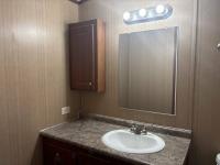 2019 S-1664-32C  Home