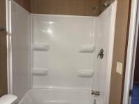 2019 S-1664-32C  Home