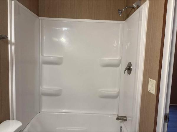 2019 S-1664-32C  Home