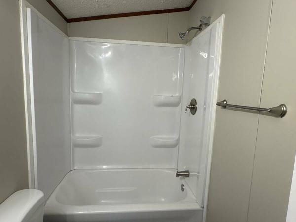 2019 S-1664-32C  Home