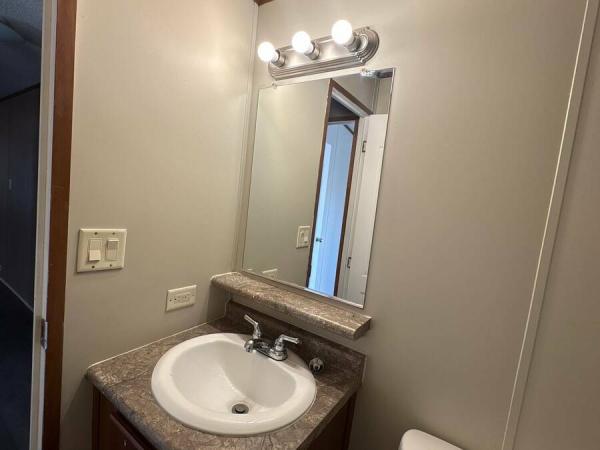 2019 S-1664-32C  Home