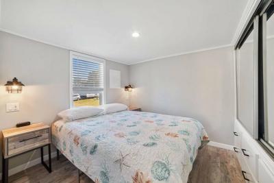 Photo 5 of 9 of home located at 30700 Wekiva River Road, #206-Wek Sorrento, FL 32776