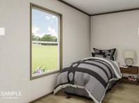 2026 Southern Energy Homes Manufactured Home