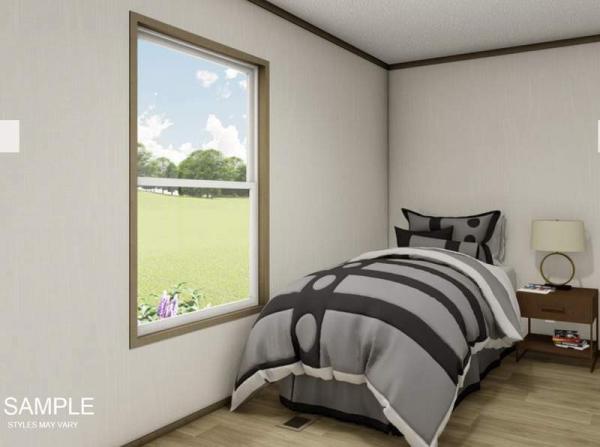 2026 Southern Energy Homes Manufactured Home