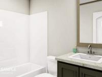 2026 Southern Energy Homes Manufactured Home