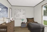 2026 Southern Energy Homes Manufactured Home