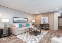 2026 Southern Energy Homes Manufactured Home