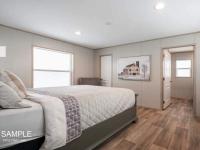 2026 Clayton Addison II Manufactured Home