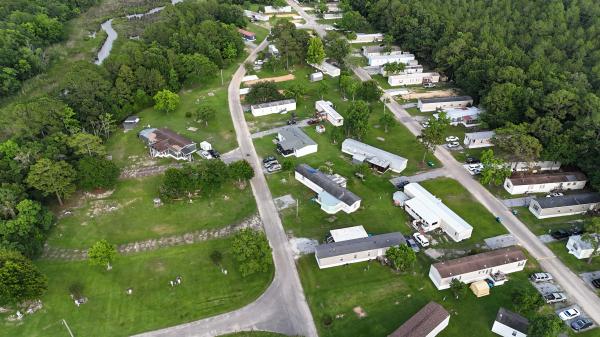 2026 Clayton Addison II Manufactured Home