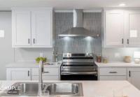 2026 Southern Energy Homes Manufactured Home