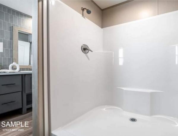 2026 Southern Energy Homes Manufactured Home