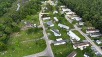 2026 Southern Energy Homes Manufactured Home