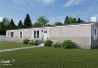 2026 Southern Energy Homes Manufactured Home