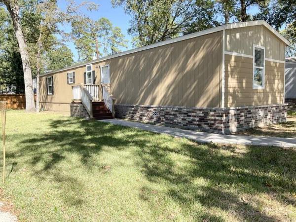 2022 Champion Mobile Home For Sale