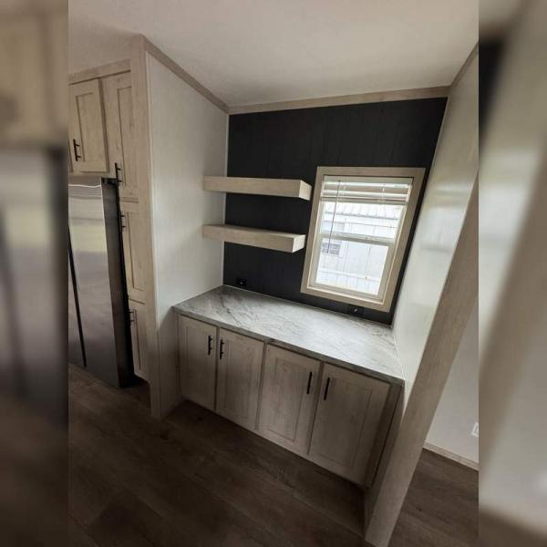 2026 Southern Energy Homes Manufactured Home