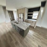 2026 Southern Energy Homes Manufactured Home