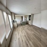 2026 Southern Energy Homes Manufactured Home