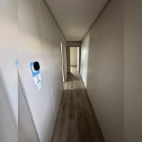 2026 Southern Energy Homes Manufactured Home