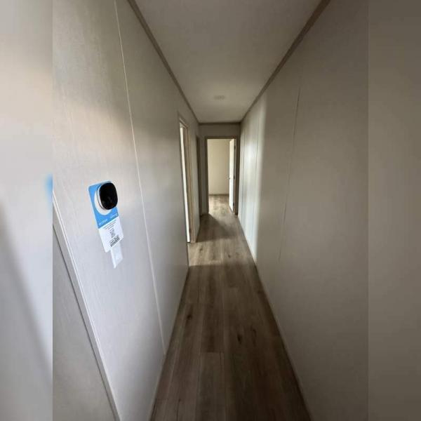 2026 Southern Energy Homes Manufactured Home