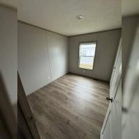 2026 Southern Energy Homes Manufactured Home