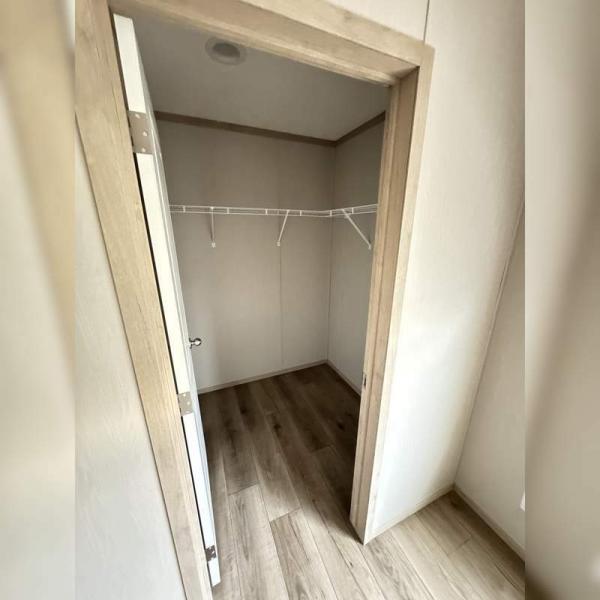 2026 Southern Energy Homes Manufactured Home