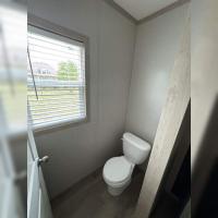 2026 Southern Energy Homes Manufactured Home