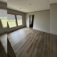 2026 Southern Energy Homes Manufactured Home