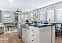 2026 CMH Manufacturing Waco 1 Manufactured Home