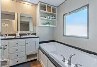 2026 CMH Manufacturing Waco 1 Manufactured Home