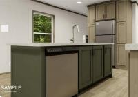 2026 Southern Energy Homes Manufactured Home