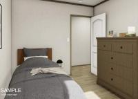 2026 Southern Energy Homes Manufactured Home