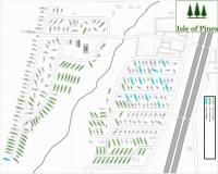 2026 Southern Energy Homes Manufactured Home