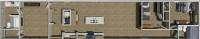 2026 Southern Energy Homes Manufactured Home