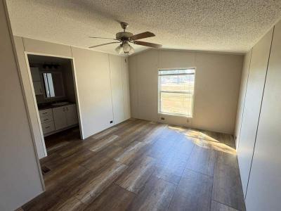 Photo 3 of 10 of home located at 7939 Baltzell Dr Spring, TX 77389