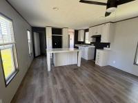 2024 CMH Manufacturing Waco 1 Manufactured Home